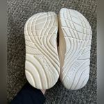 HOKA Ora recovery flip flip Size 11W/M9 Photo 3