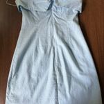 Isabelle's Cabinet  Dress Photo 3