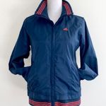 Adidas Retro  Track Jacket Photo 0