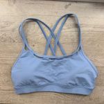 Lululemon Sport Bra Photo 0