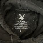 Playboy hoodie Photo 2