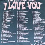 Lonely Ghost Hoodie Photo 1