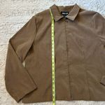 Briggs New York BRIGGD size 14 Photo 3