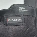 Rialto  Over the Knee Riding Boots Womens 6M Western Chic Coastal Cowgirl Biker Photo 12