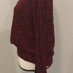 Catherine Malandrino Marled Top Photo 2