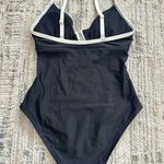 Shade & Shore Bathing Suit  Photo 2