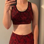 Fabletics High-Impact Sports Bra Photo 0