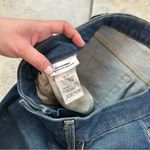 joe's jeans Joe’s Honey High Rise Curvy Skinny Ankle Jeans SIZE 31 Photo 5