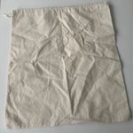 Jenni Kayne  Dust Bag Photo 1