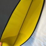 Sauna Suit T Photo 4