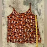 Staccato Women’s Orange  Blouse Photo 5