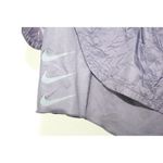 Nike ladies  2/1 DRI-FIT Running shorts Photo 2