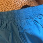 White Fox Boutique White fox golden sunset shorts Photo 3