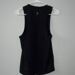 Zyia  logo muscle tank top Photo 2