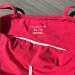 Urban Outfitters  Pink Tank Top Photo 5