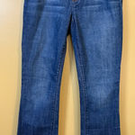 joe's jeans Joe's Women's Honey Fit Mid Rise Boot Cut Jeans Size 27 Photo 0