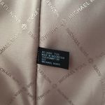 Michael Kors Set Photo 10