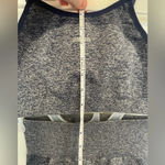 Gymshark  Set​​​​ Photo 4