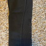 PINK - Victoria's Secret Victoria's Secret PINK Leggings Photo 2