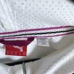 Puma  multicolored Light weight WindBreaker Jacket Size S Photo 11