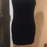 G by Guess  LBD Photo 2