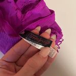 Poster Girl Tres sexy by oh la Photo 3