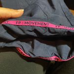 Free People  Mesmerize Me Coveralls Photo 10