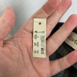 Madewell Tomboy Straight Jeans Sz.27 NWT Photo 10