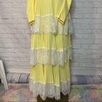 Boutique NEW ‘Southern Belle’ Dress Photo 8