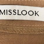 Miss Look  Top Photo 4