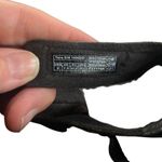 Teva Women's  Verra Antiguous Black Multi Synthetic size 9 Photo 6