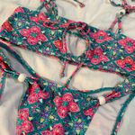 Boohoo Swimsuit Photo 3