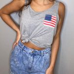 usa tank top Size M Photo 0