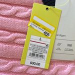 All In Motion  Sweatshirt Photo 1