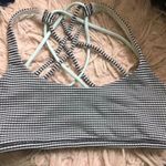 Lululemon Sports Bra Photo 0