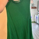 Free People  Miranda Set Photo 2