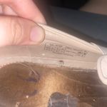 Vionic  Kano performed suede sneakers size 8 Photo 2