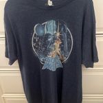 Star Wars Graphic Tee Photo 0