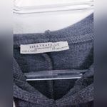 ZARA  Pearl Sweater Photo 5