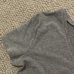 Target NWOT TOP Photo 1