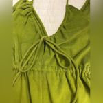 Anthropologie Daily Practice The Kit Kat Isle Jumpsuit Photo 9