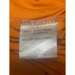 Princess Polly  Coral Sleeveless Cutout Camisole Tank Knit Mini Bodycon Dress 2 Photo 3