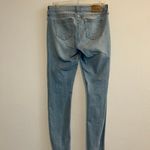 True Religion Denim Jeans Photo 3