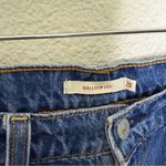 Levi's Levi’s Balloon Leg Jeans Super High Rise Jeans Womens Size 28 Photo 4