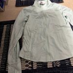 Tommy Bahama  medium golf jacket Photo 3