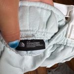 The North Face  sweat shorts Photo 3