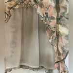 Tart NWT  Lottie mini skirt size XS Photo 1