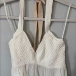 Free People  Free-Est - Vacation Vibes Tunic Size Medium Photo 5