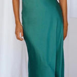 Hello Molly maxi dress Photo 0