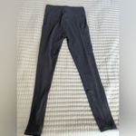 prAna leggings Photo 4